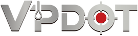 VPDOT