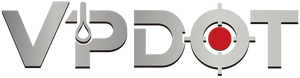 VPDOT