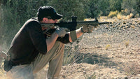 Ar45_dots