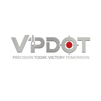 The VPDOT Story: Victory. Precision. On Point.