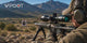 Rifle Scopes
