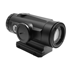 VPDOT P430X 4x30 Prism Scope | Shockproof | IPX7 Waterproof | Rifle
