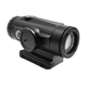 VPDOT P430X Prism Scope | 4x Magnifier | AR-15 Rifle Optic