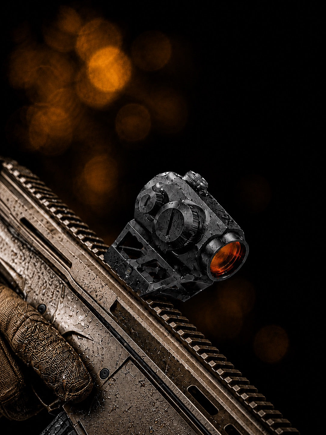 VPDOT D202X