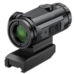 VPDOT P301X 3x30 Prism Scope | Shockproof | IPX7 Waterproof | Rifle