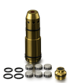 Laser Cartridges