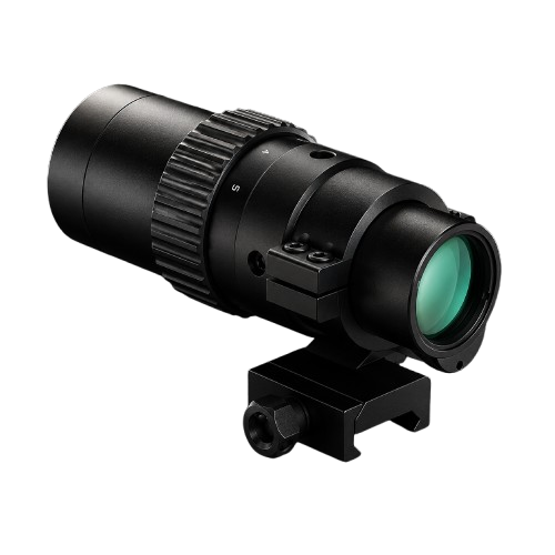 Prism Sight