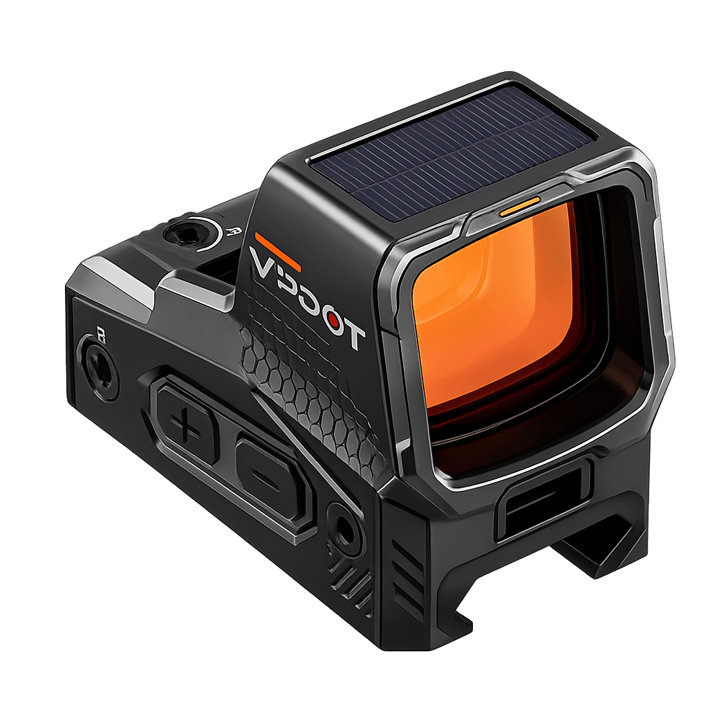Dot Sight