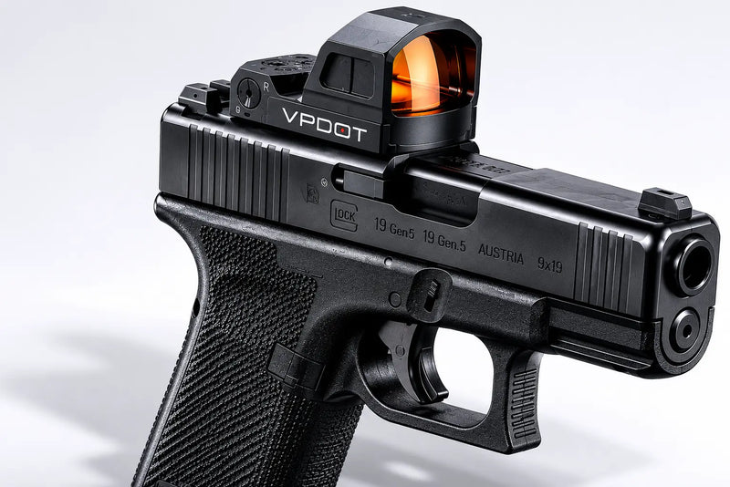 Dot Sights
