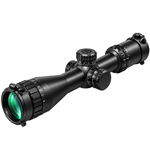 VPDOT 4-16x44 Long Range Rifle Scope | 30mm Tube | Hunting Optic