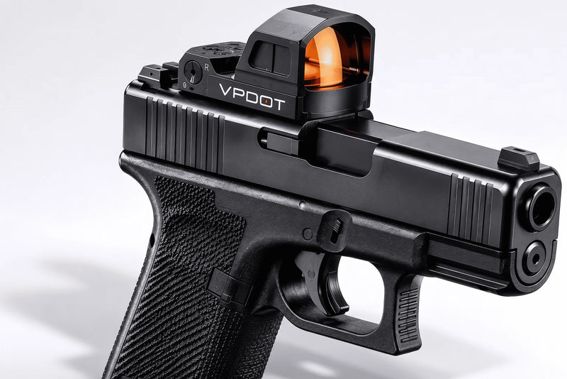 Dot Sights