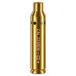 VPDOT .223 Rem Laser Bore Sight | 5.56 Brass Chamber Tool