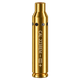 VPDOT .223 Rem Laser Bore Sight | 5.56 Brass Chamber Tool
