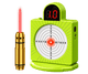 Dry Fire Training-Kit