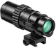 VPDOT M530 1.5-5x Red Dot Magnifier | 30mm Lens | Picatinny