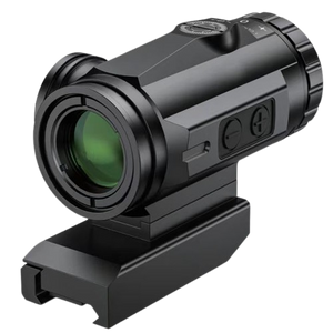 VPDOT P301X 3x30 Prism Scope | Shockproof | IPX7 Waterproof | Rifle