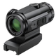 VPDOT P301X Prism Scope | 3x Magnifier | AR-15 Rifle Optic
