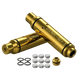.223 Laser Cat Laser Training Cartridge - Dry Fire System,Zero ammo.