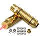 VPDOT 7.62x39 Laser Bore Sight & Dry Fire Training Cartridge