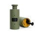 VPDOT Reactive Laser Shooting Target | Dry Fire Training