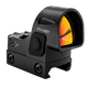 VPDOT D301X Multi-Reticle Red Dot Sight | RMR | Riser Mount
