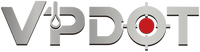 VPDOT
