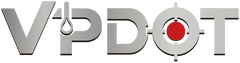 VPDOT