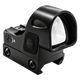 VPDOT D303X Green Dot Sight | RMR Footprint | 3 Reticles | Shake Awake
